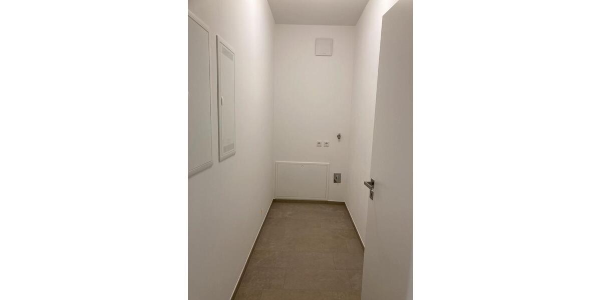 Etagenwohnung Abensberg - 2 Zimmer, 56 m&sup2;, 810&euro; | Angebot:26725299