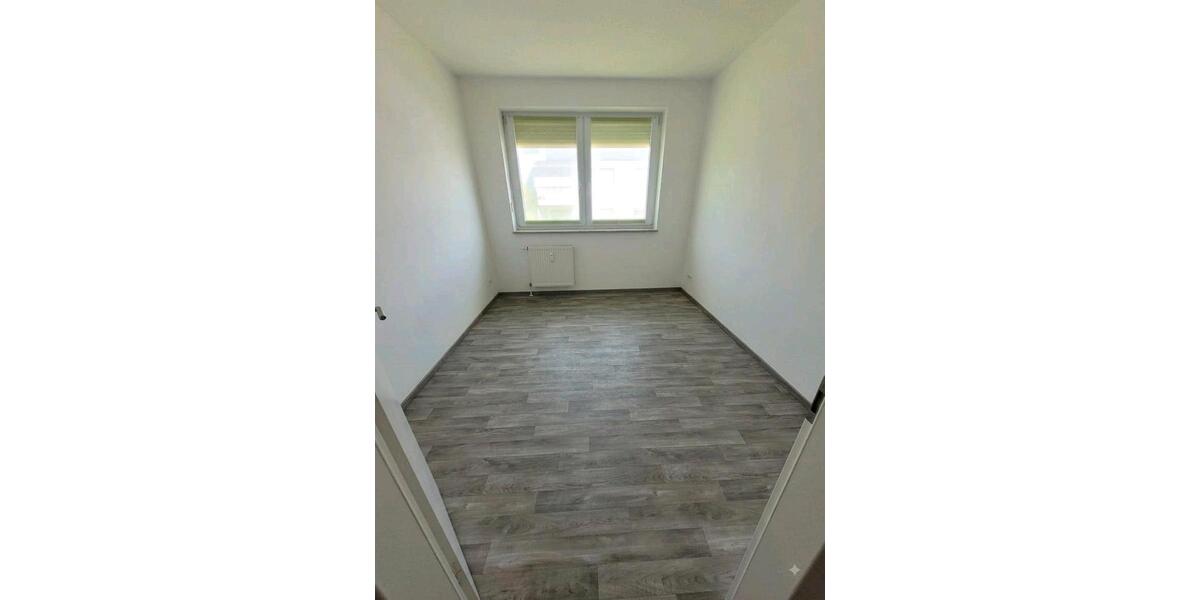 Etagenwohnung Bad Abbach - 4 Zimmer, 98 m&sup2;, 385.000&euro; | Angebot:27222428