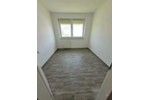 Etagenwohnung Bad Abbach - 4 Zimmer, 98 m&sup2;, 385.000&euro; | Angebot:27222428