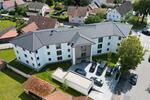 Erdgeschoßwohnung Geiselhöring - 3 Zimmer, 79 m&sup2;, 369.500&euro; | Angebot:26818584