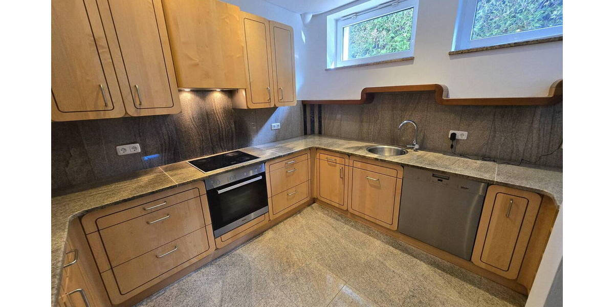 Bungalow Pentling - 3 Zimmer, 120 m&sup2;, 649.000&euro; | Angebot:26023395