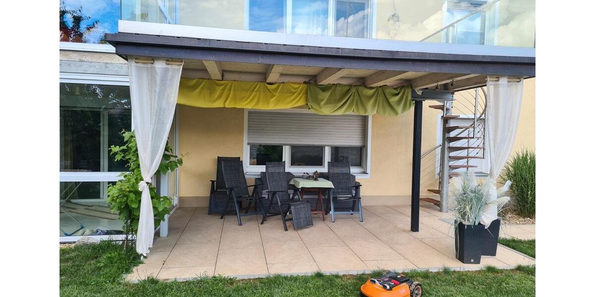 Einfamilienhaus Zell - 600.000&euro; | Angebot:26916565
