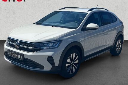 VW Taigo 62.297 km 16.490 &euro; Nittenau 93149
