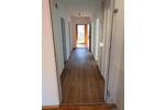 Dachgeschoßwohnung Maxhütte-Haidhof Haidhof - 4 Zimmer, 100 m&sup2;, 1.000&euro; | Angebot:26395838