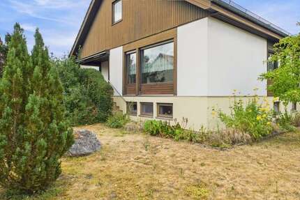 Haus zum Kaufen in Barbing 419.000 € 129.41 m² 5.5 zimmer