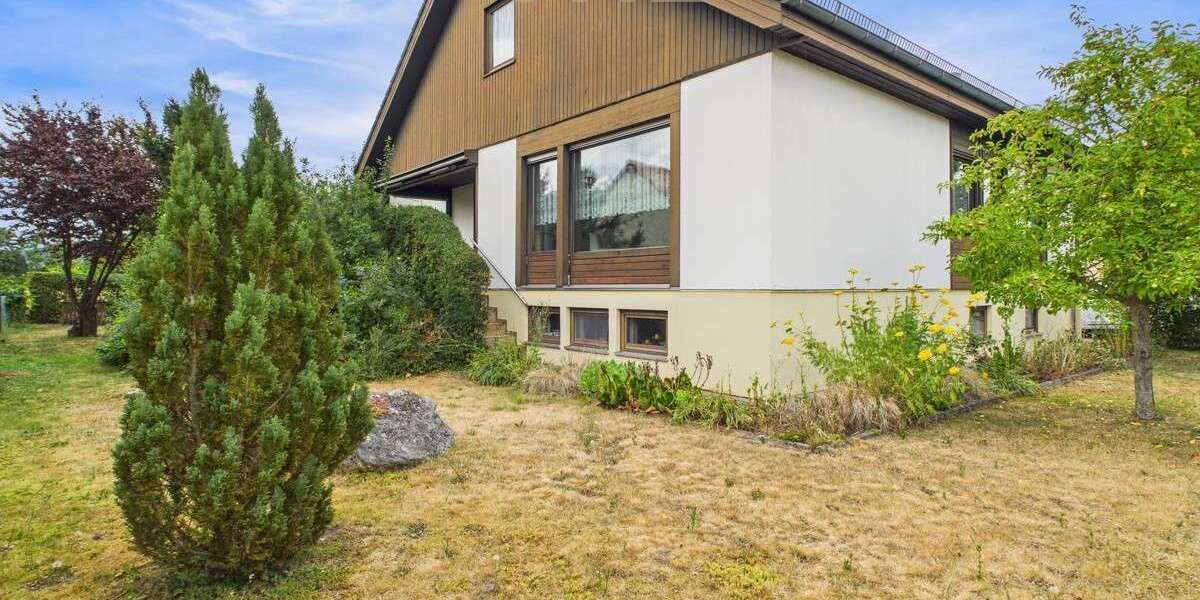 Haus zum Kaufen in Barbing 419.000 € 129.41 m² 5.5 zimmer