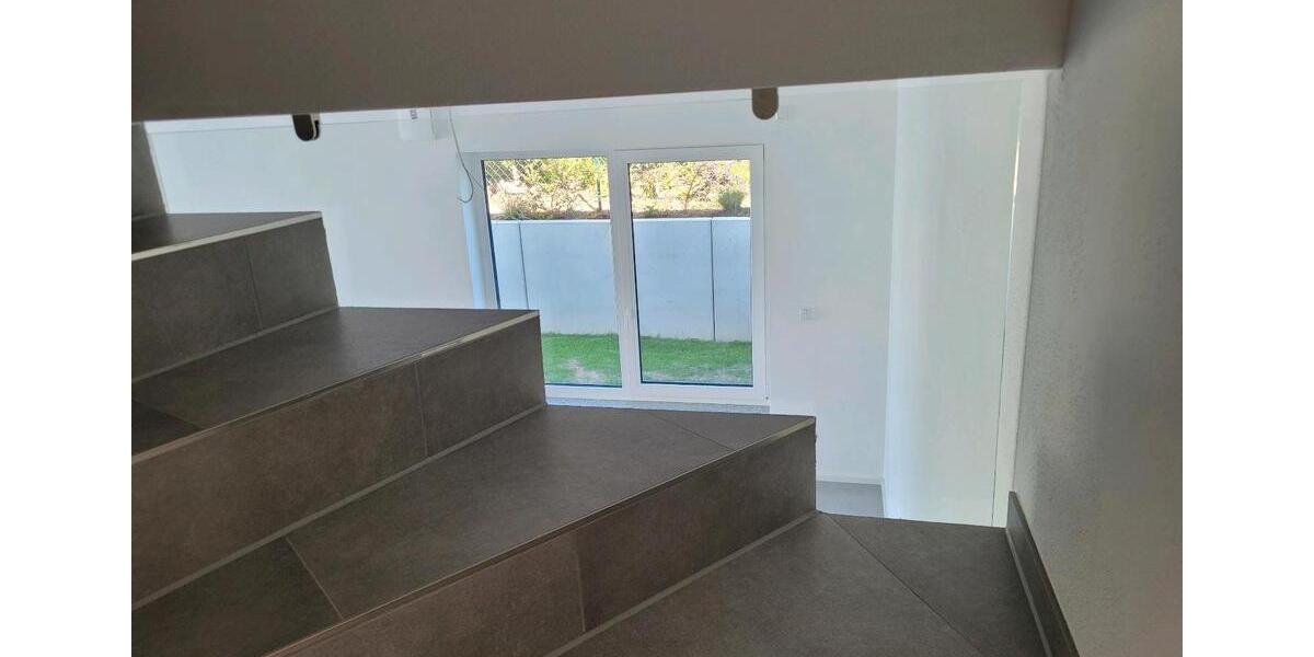 Doppelhaushälfte Obertraubling - 6 Zimmer, 141 m&sup2;, 699.000&euro; | Angebot:26750598