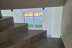 Doppelhaushälfte Obertraubling - 6 Zimmer, 141 m&sup2;, 699.000&euro; | Angebot:26750598