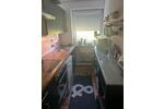 Etagenwohnung Regensburg Galgenberg - 2 Zimmer, 59 m&sup2;, 670&euro; | Angebot:26411255
