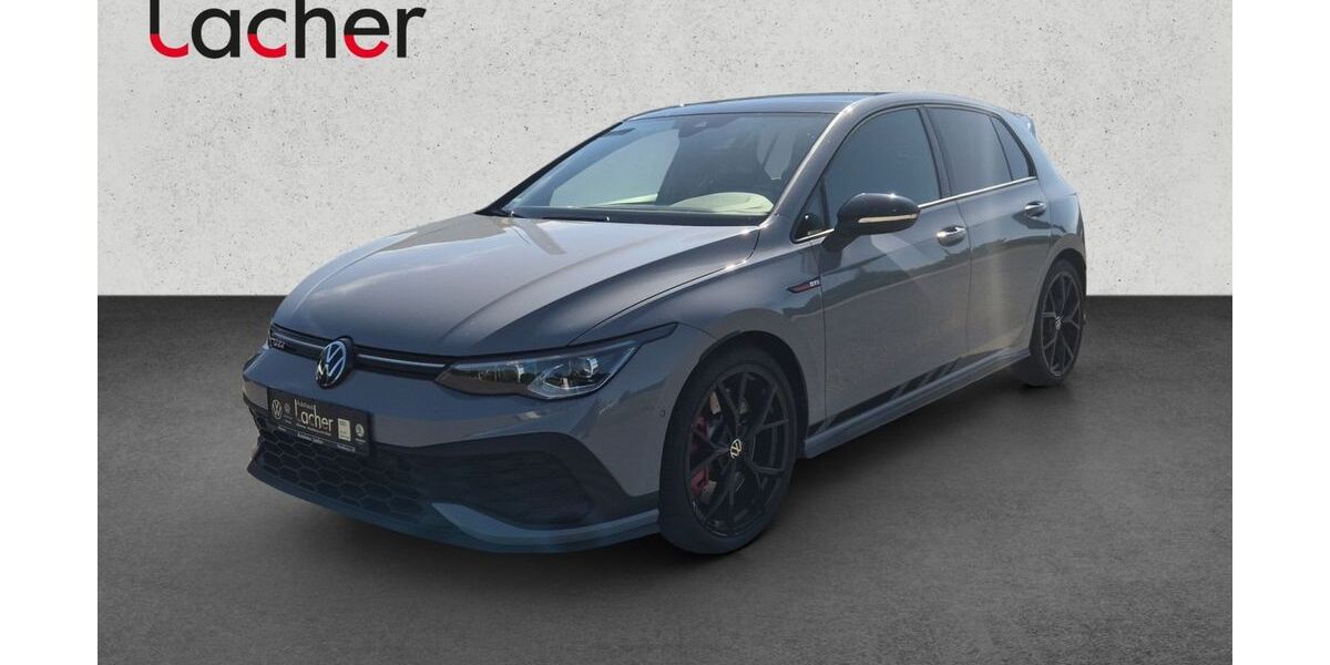 VW Golf 44.287 km 36.890 &euro; Nittenau 93149