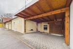 Einfamilienhaus Schierling - 6 Zimmer, 122 m&sup2;, 320.000&euro; | Angebot:26402192