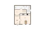 Einfamilienhaus Laaber - 1 Zimmer, 48 m&sup2;, 85.000&euro; | Angebot:26585347