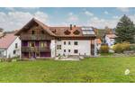 Investoren aufgepasst - Attraktives Mehrfamilienhaus (früher Pension) in Bad Abbach