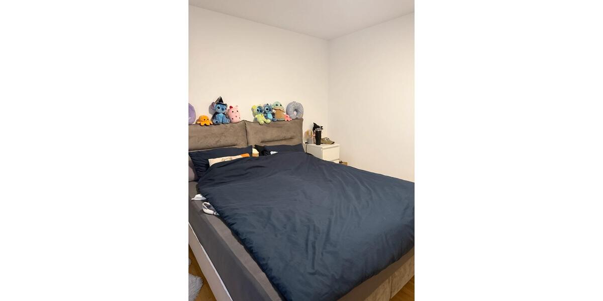 2 Zimmer Wohnung zum vermieten 2 zimmer