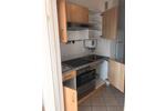 Etagenwohnung Regensburg Gallingkofen - 1 Zimmer, 37 m&sup2;, 129.000&euro; | Angebot:26547503