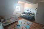 Dachgeschoßwohnung Ihrlerstein - 3 Zimmer, 83 m&sup2;, 700&euro; | Angebot:26681353