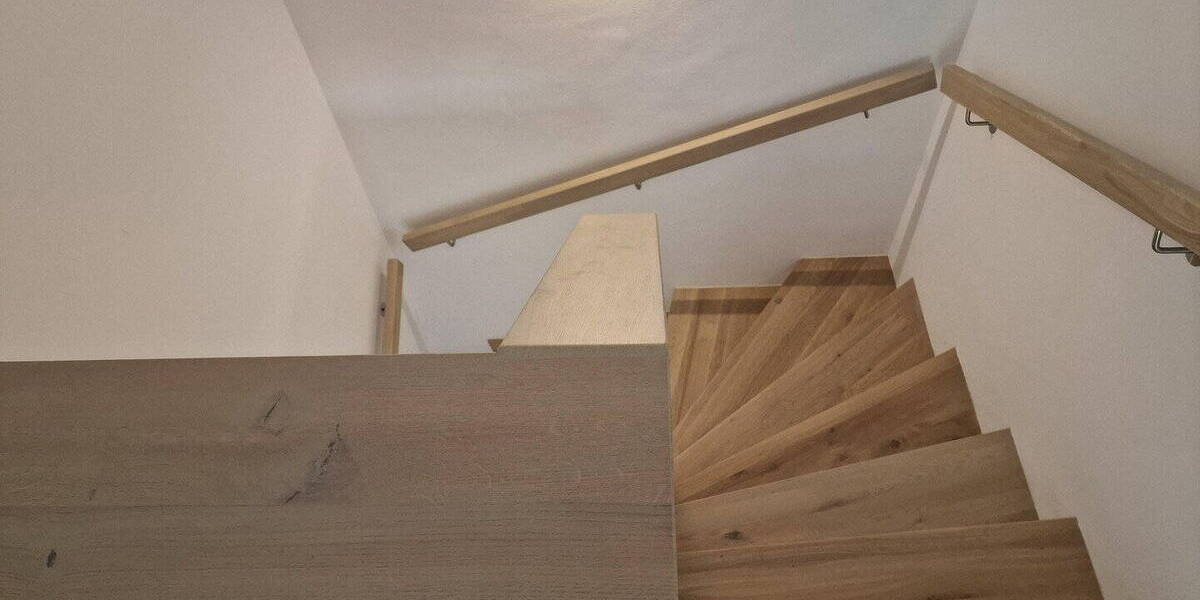 Reihenendhaus Lappersdorf Lorenzen - 6 Zimmer, 173 m&sup2;, 819.000&euro; | Angebot:26023390