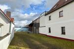 Grundstück Zeitlarn - 140.000&euro; | Angebot:25896053