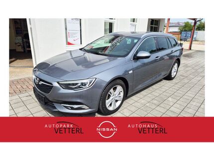 Opel Insignia 127.733 km 14.950 &euro; Teublitz 93158