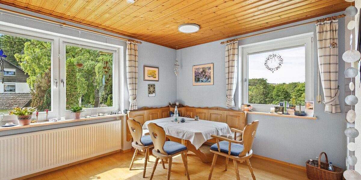 Mehrfamilienhaus, Wohnhaus Thalmassing - 1 Zimmer, 360 m&sup2;, 580.000&euro; | Angebot:25743842