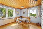 Mehrfamilienhaus, Wohnhaus Thalmassing - 1 Zimmer, 360 m&sup2;, 580.000&euro; | Angebot:25743842