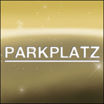 Parkplatz - Ina Müller