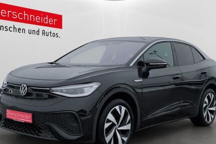 VW ID.5 43.310 km 28.690 &euro; Regensburg 93055