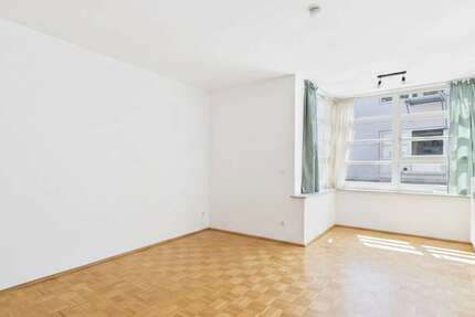 Wohnung Regensburg Das Dörnberg - 1 Zimmer, 32 m&sup2;, 179.000&euro; | Angebot:26800682