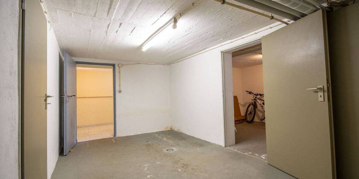 Mehrfamilienhaus, Wohnhaus Brunn Frauenberg - 6 Zimmer, 184 m&sup2;, 497.000&euro; | Angebot:26410074