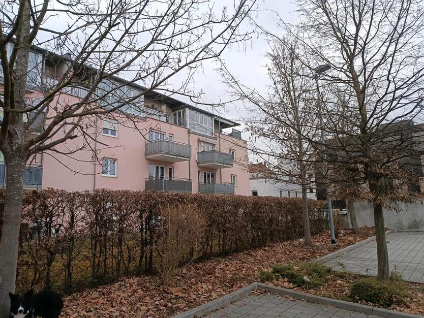 Fuer Kapitalanleger