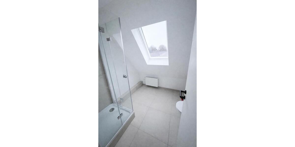 Dachgeschoßwohnung Beratzhausen - 1 Zimmer, 39 m&sup2;, 500&euro; | Angebot:24876186