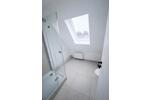 Dachgeschoßwohnung Beratzhausen - 1 Zimmer, 39 m&sup2;, 500&euro; | Angebot:24876186