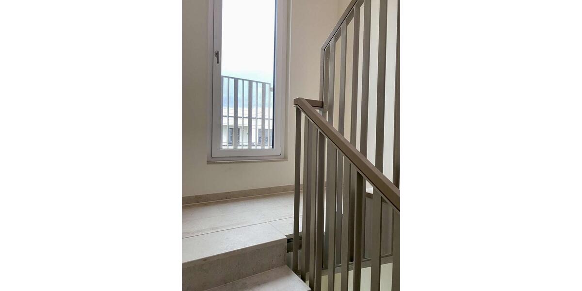 Etagenwohnung Regensburg Das Dörnberg - 2 Zimmer, 62 m&sup2;, 999&euro; | Angebot:25652540