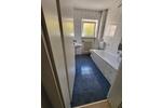 Etagenwohnung Regensburg Das Dörnberg - 2 Zimmer, 66 m&sup2;, 995&euro; | Angebot:26227732