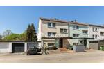 Reihenmittelhaus Regensburg Konradsiedlung-Wutzlhofen - 6 Zimmer, 132 m&sup2;, 699.000&euro; | Angebot:26868228