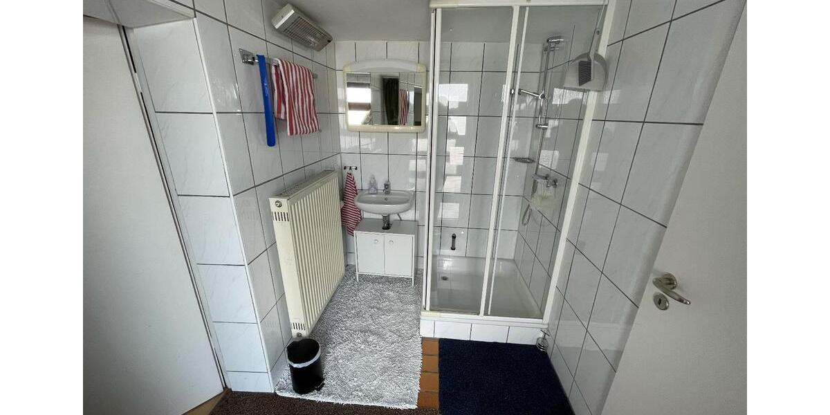 Einfamilienhaus Nittendorf - 5 Zimmer, 148 m&sup2;, 680.000&euro; | Angebot:27270976