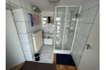 Einfamilienhaus Nittendorf - 5 Zimmer, 148 m&sup2;, 680.000&euro; | Angebot:27270976