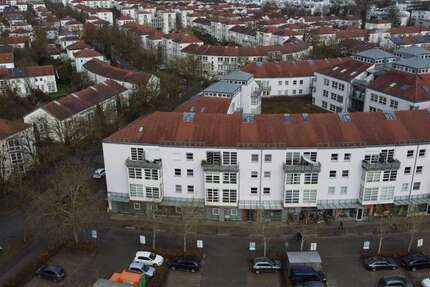 Wohnung Regensburg Prüfening - 1 Zimmer, 41 m&sup2;, 850&euro; | Angebot:26479237
