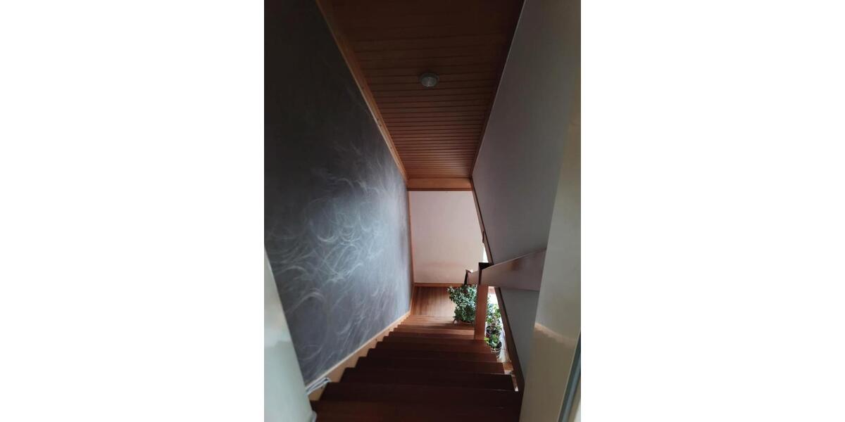 Doppelhaushälfte Kelheim - 349.000&euro; | Angebot:26271968