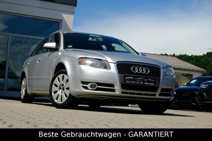 Audi A4 238.400 km 2.990 &euro; Wörth a.d. Donau, bei Regensburg 93086