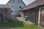 Mehrfamilienhaus, Wohnhaus Burglengenfeld - 1 Zimmer, 209 m&sup2;, 550.000&euro; | Angebot:26762629
