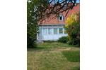 Doppelhaushälfte Schierling - 6 Zimmer, 80 m&sup2; | Angebot:26635497