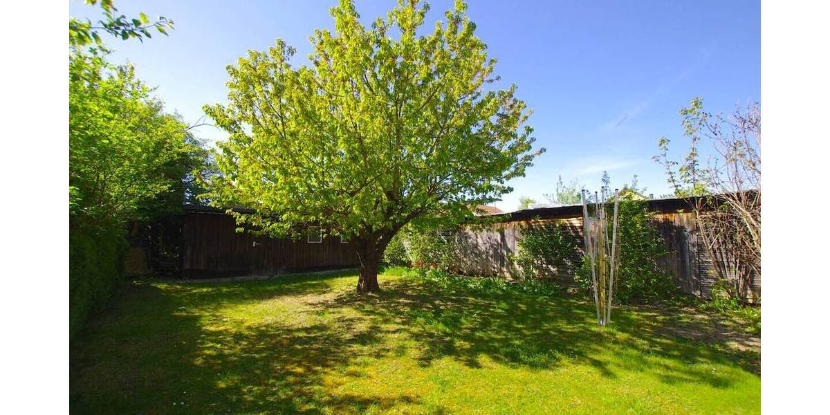 Reihenendhaus Regensburg Konradsiedlung-Wutzlhofen - 5 Zimmer, 115 m&sup2;, 459.000&euro; | Angebot:26488510