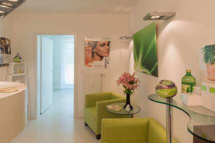 Wohnung Bad Abbach - 2 Zimmer, 56 m&sup2;, 259.000&euro; | Angebot:26358675