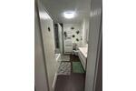 Erdgeschoßwohnung Neutraubling - 3 Zimmer, 75 m&sup2;, 385.000&euro; | Angebot:26959562