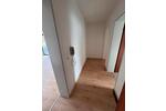 Etagenwohnung Sünching - 3 Zimmer, 80 m&sup2;, 900&euro; | Angebot:26568432