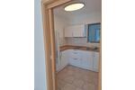 Erdgeschoßwohnung Wörth an der Donau - 2 Zimmer, 49 m&sup2;, 780&euro; | Angebot:26341975