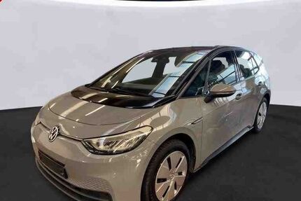 VW ID.3 41.870 km 21.870 &euro; Saal a.d. Donau 93342