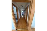 Dachgeschoßwohnung Wörth an der Donau - 3 Zimmer, 80 m&sup2;, 240.000&euro; | Angebot:27533931