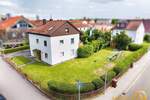 Mehrfamilienhaus, Wohnhaus Regensburg Reinhausen - 7 Zimmer, 298 m&sup2;, 950.000&euro; | Angebot:25737554